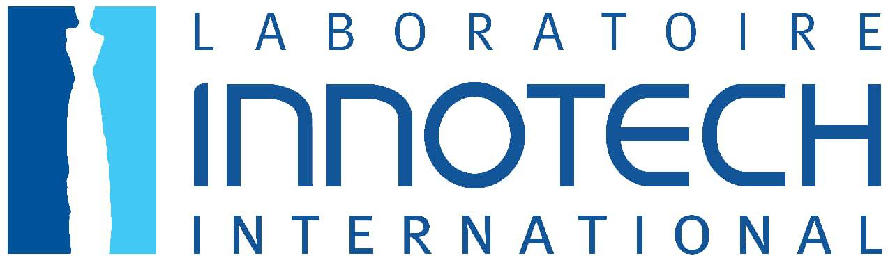Innotech Laboratories International